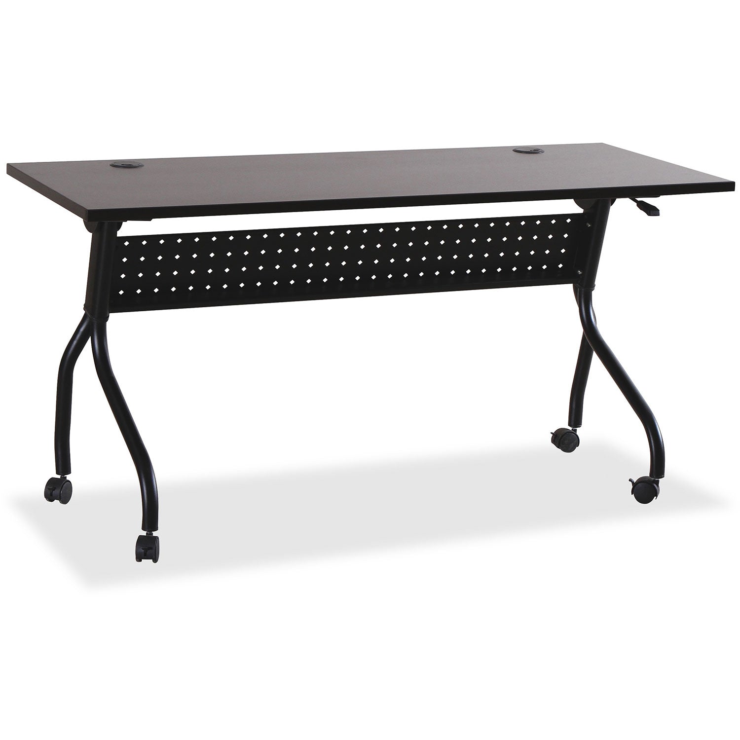 lorell-training-table-23-1-2-x-60-x-29-1-2-espresso-llr60733_1